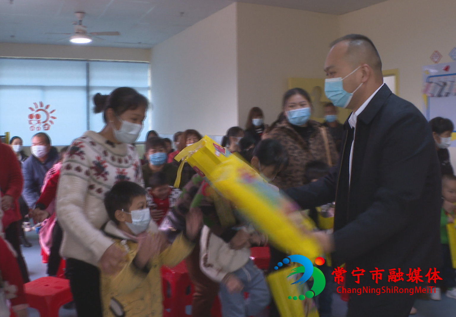 微信图片_20211118172017.png