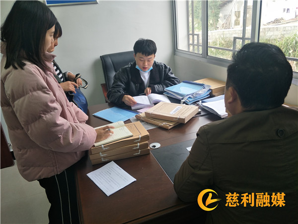 微信图片_20211118091049.jpg