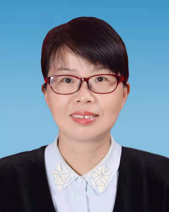 图片1.png 图片1.png
