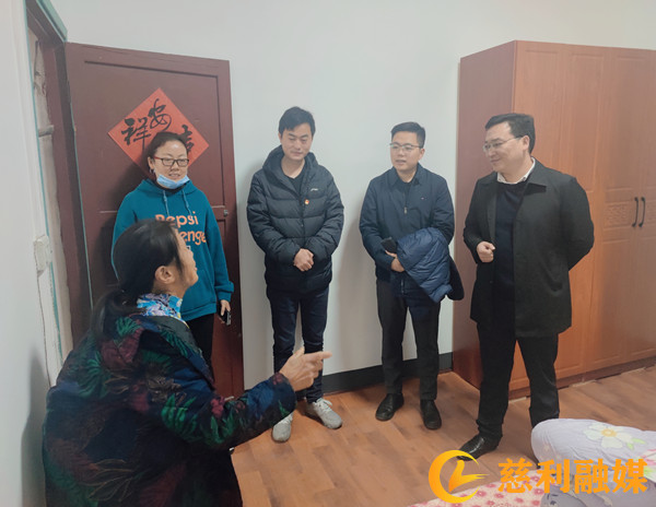 微信图片_20211117161920_副本.jpg