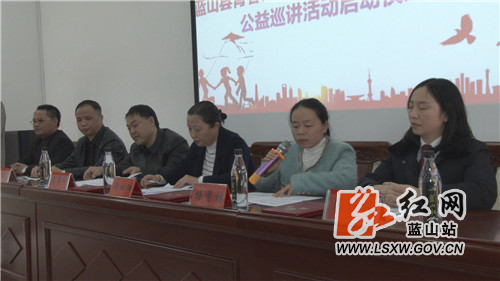 微信图片_20211117165536.jpg 微信图片_20211117165536.jpg