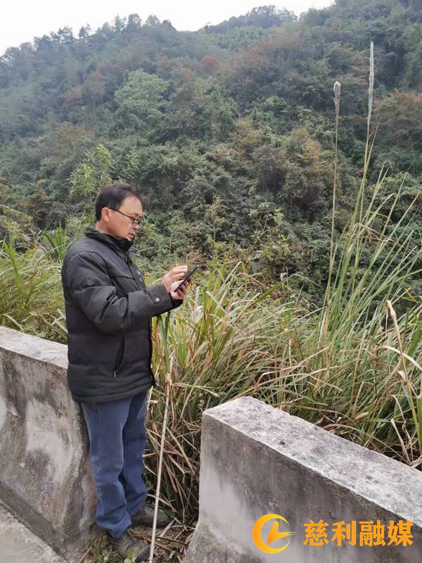 3f269b8e3616f2436ed6233bad87a73_副本.jpg