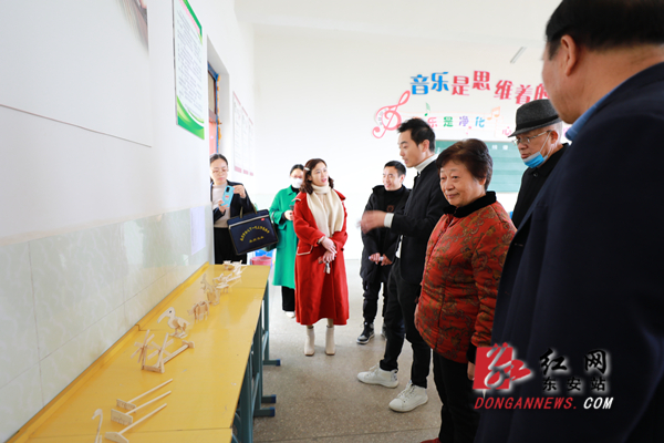 微信图片_20211118154229_副本.jpg