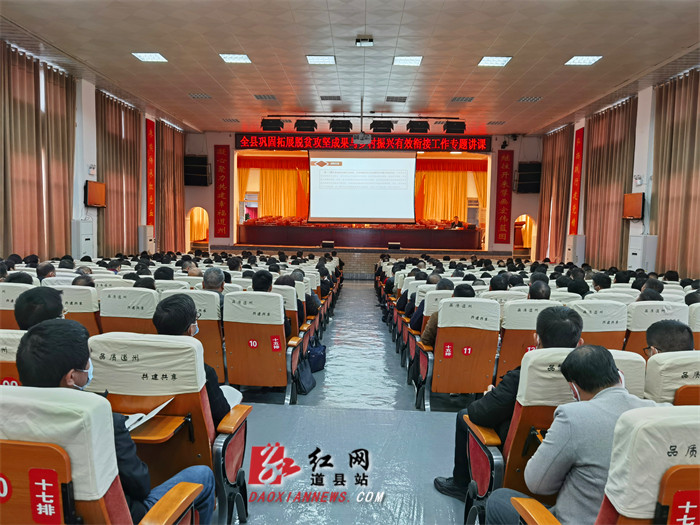 QQ图片20211118165812.jpg