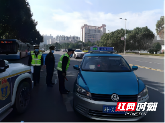 wps图片-修改尺寸.marked.png
