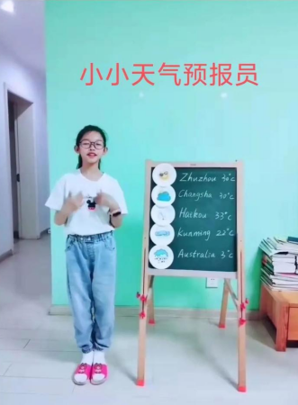 微信截图_20211118095253.png