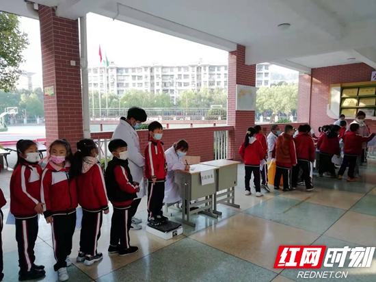 大厅1.jpg