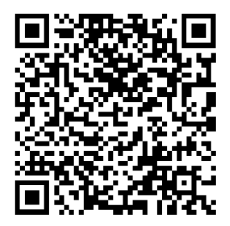 微信截图_20211118160923.png