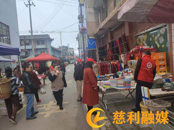 图片1_副本.png