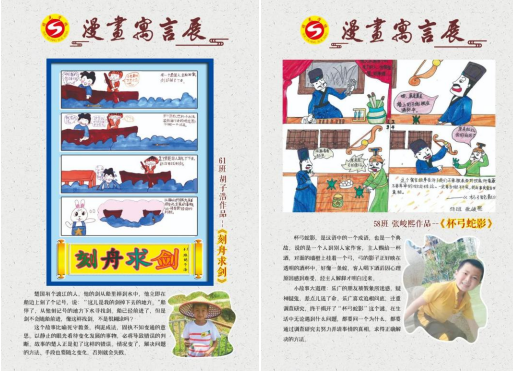 微信截图_20211118095422.png