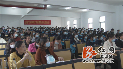 微信图片_20211117165544.jpg 微信图片_20211117165544.jpg