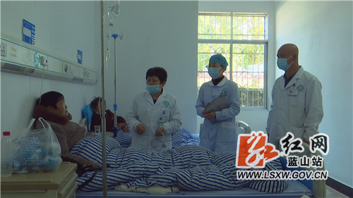 微信图片_20211118114604.jpg 微信图片_20211118114604.jpg