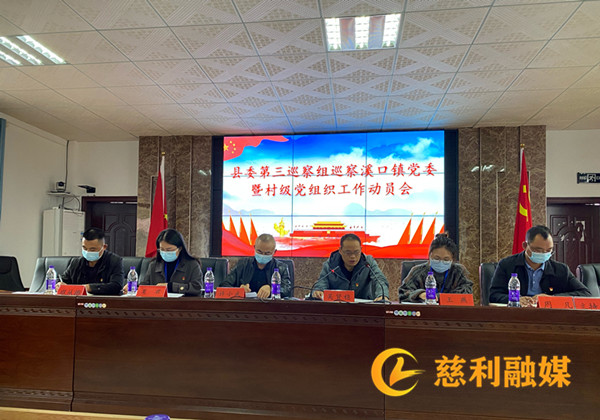 微信图片_20211117111619_副本2.jpg 微信图片_20211117111619_副本2.jpg