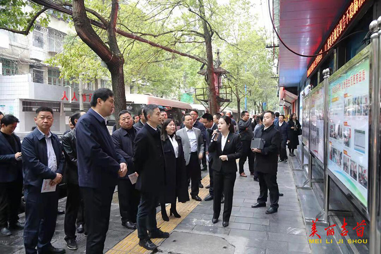 全州州域社会治理现代化试点工作现场推进会走进吉首1.jpg
