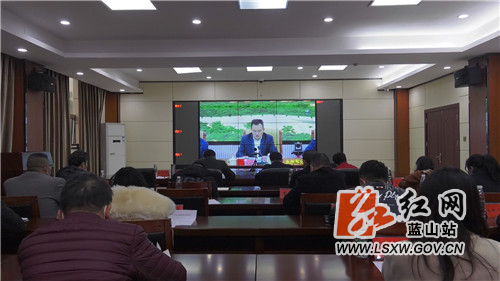 微信图片_20211117165012.jpg 微信图片_20211117165012.jpg