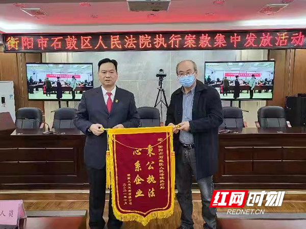 微信图片_20211118145345.jpg