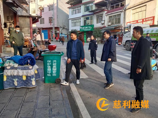 微信图片_20211118100237_副本.jpg