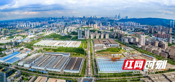 dji_0017 panorama.marked.jpg