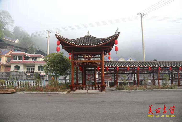 全州州域社会治理现代化试点工作现场推进会走进吉首3.jpg