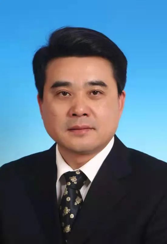 祁阳人！湖南农业大学博士生导师柏连阳教授当选中国工程院院士