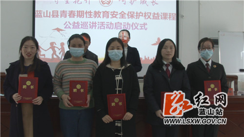 微信图片_20211117165549.jpg 微信图片_20211117165549.jpg