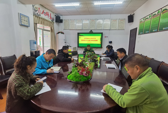 92617463ab598164ab0d291ba3be77f_副本.jpg