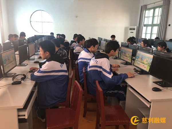 微信图片_20211118093808_副本.jpg