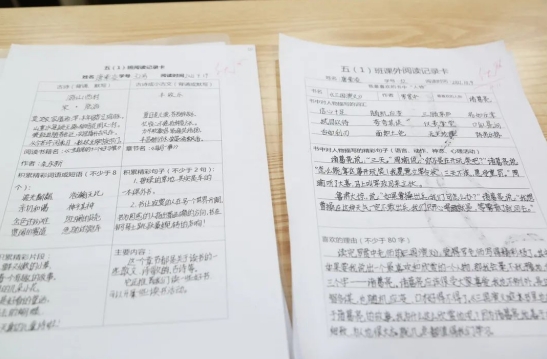 微信截图_20211118094823.png