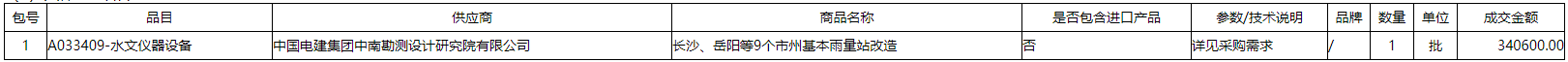 微信截图_20211118164442.png