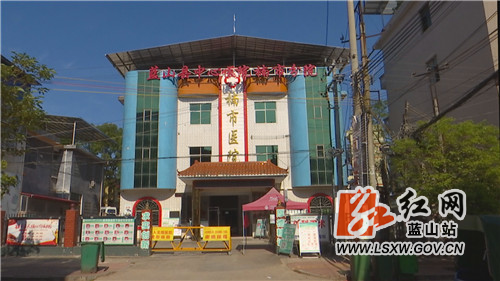 微信图片_20211118114556.jpg 微信图片_20211118114556.jpg