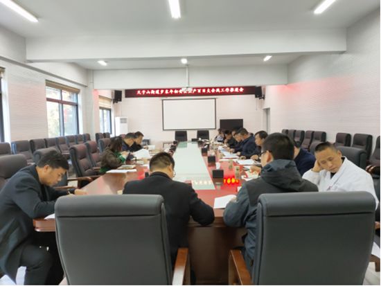 未命名_副本.jpg