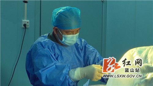 微信图片_20211118114608.jpg 微信图片_20211118114608.jpg