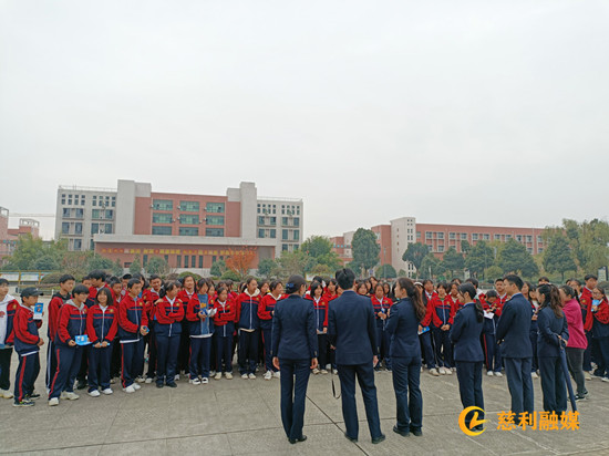 税法1.jpg