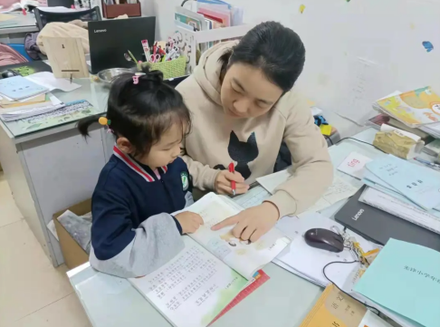 微信截图_20211118094652.png