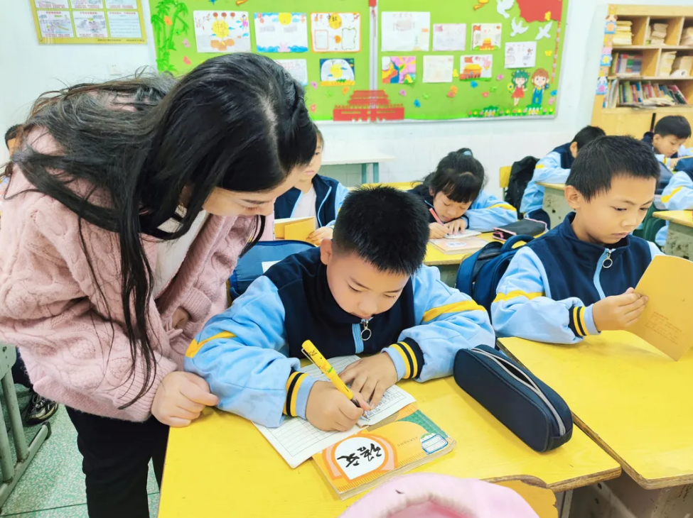 微信截图_20211118094620.png