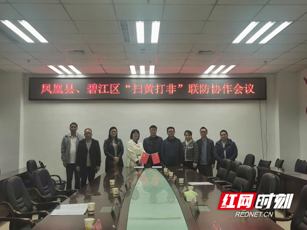 图片30.jpg