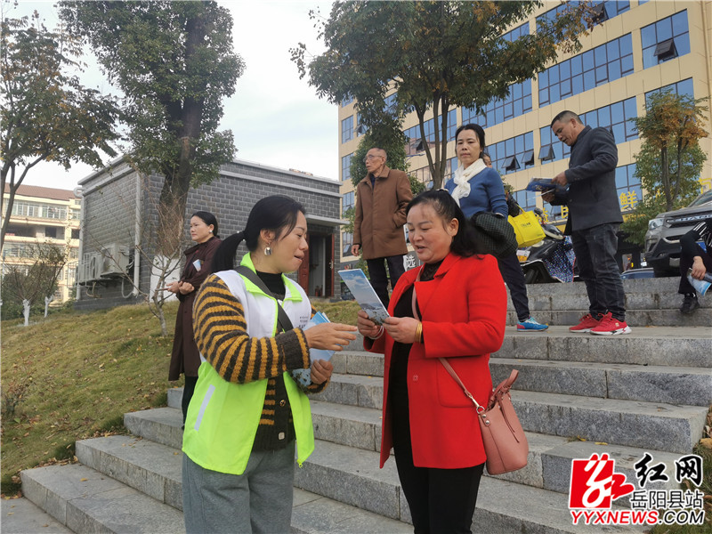 美丽河湖.jpg 美丽河湖.jpg