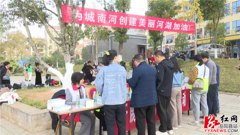 b808044cc6c7ddf0133437e170a30f1.jpg b808044cc6c7ddf0133437e170a30f1.jpg