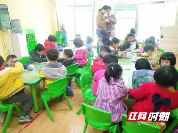 幼儿园融合教学.jpg