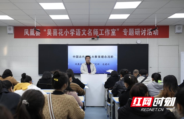 图片25.jpg