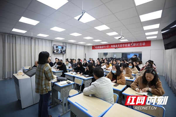 图片26.jpg