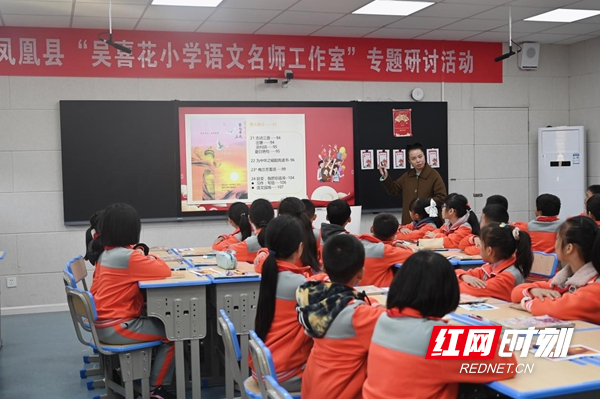 图片27.jpg