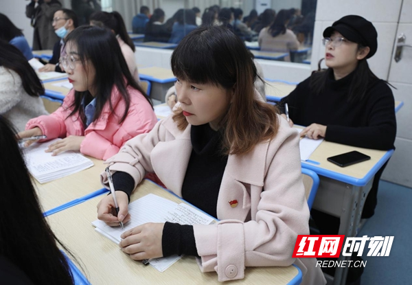 图片28.jpg