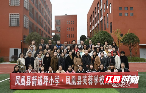 图片29.jpg