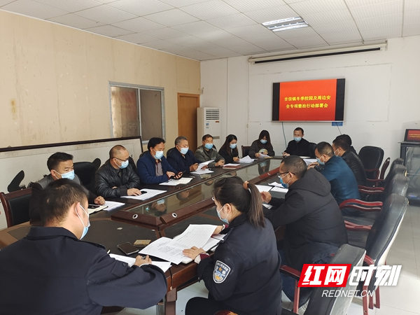 图片7.jpg