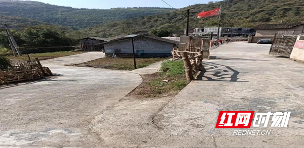 图片12.jpg 图片12.jpg