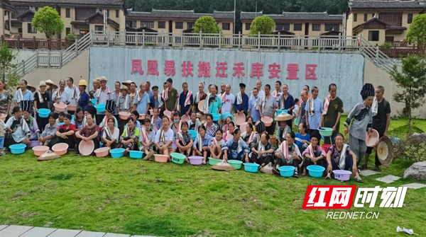 图片13.jpg 图片13.jpg