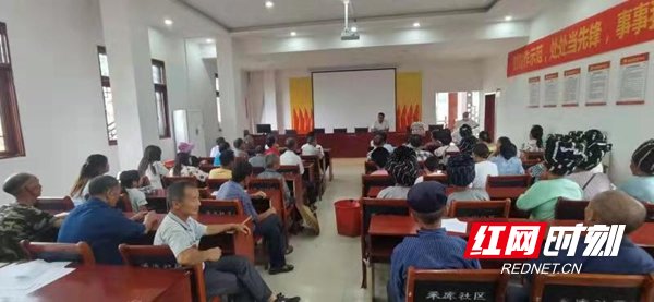 图片14.jpg 图片14.jpg