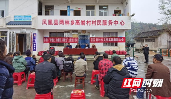 图片15.jpg