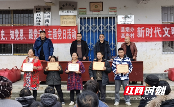图片16.jpg
